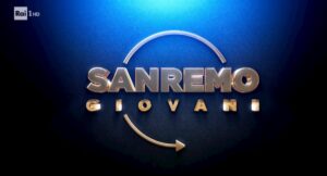 Sanremo Giovani