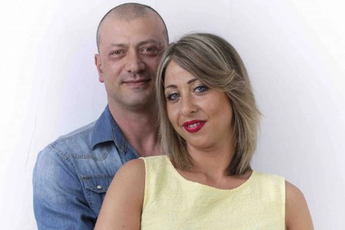 Una coppia di Temptation Island è tornata insieme e annuncia il matrimonio: ecco di chi si tratta