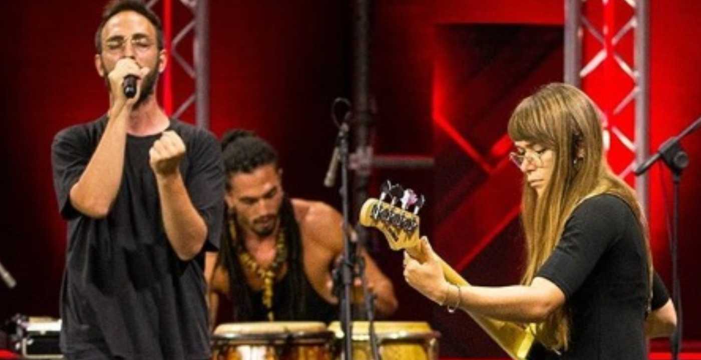 X Factor 2020, gli Wime stupiscono tutti i giudici e passano i Bootcamp (video)