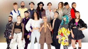 X Factor 2020, anticipazioni terza puntata Live