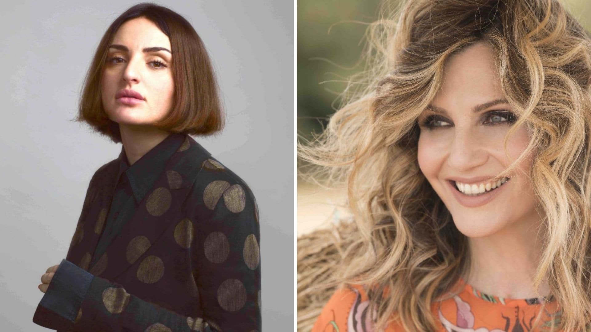 Amici 20, Lorella Cuccarini e Arisa nuove professoresse! Il loro passato da giudici…