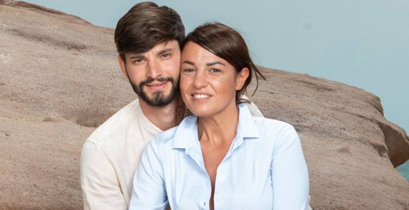 Scontro in diretta su Instagram tra Anna Boschetti e Andrea Battistelli dopo i tradimenti di lui