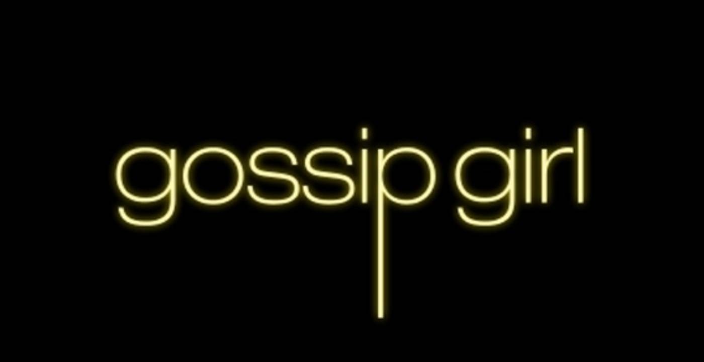 Gossip Girl: tutto quello che c’è da sapere sul reboot di una serie tv famosissima