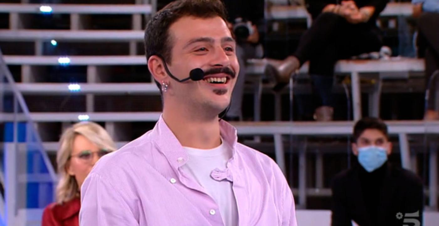 Amici 20, Arisa mette in sfida Leonardo: ecco la motivazione che ha fatto storcere il naso