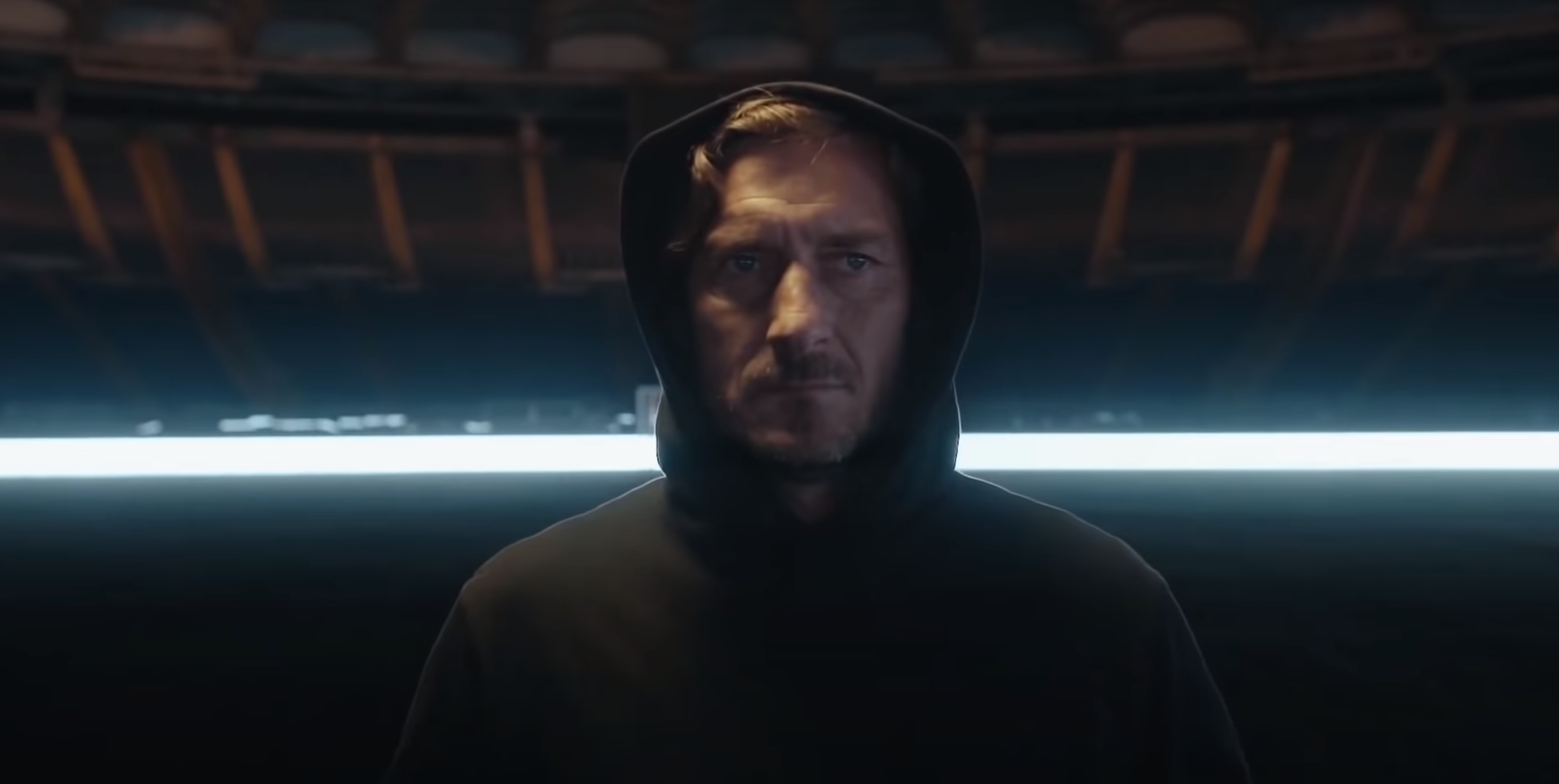 Mi chiamo Francesco Totti: trama, cast, trailer, data uscita su Sky
