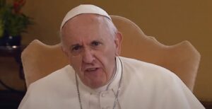 Vaticano Papa LGBTQ+