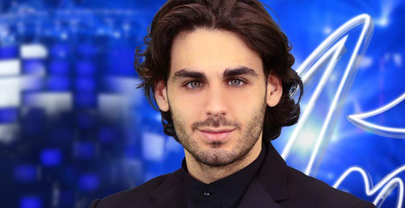 Amici 20, Alberto Urso nel cast: ecco quale sarà il suo ruolo