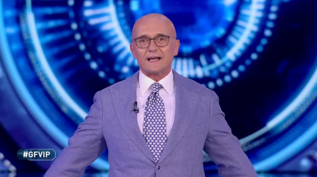 Il Grande Fratello Vip 5 torna con il doppio appuntamento settimanale: ecco quando