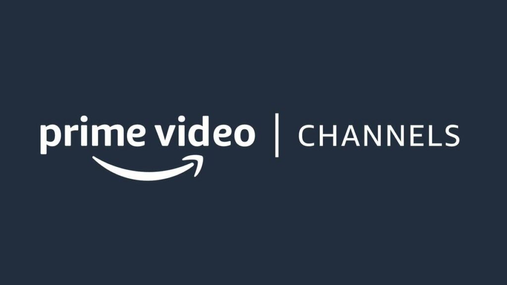 Amazon Prime Video Channels arriva in Italia