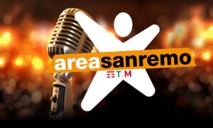 Area Sanremo 2020 annullati i live a causa del Covid-19