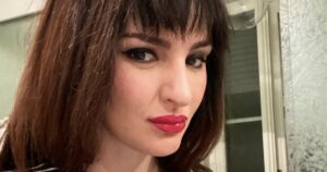 C'è anche Arisa tra i nuovi professori di Amici 20
