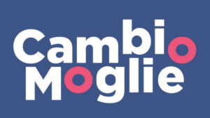 Cambio Moglie