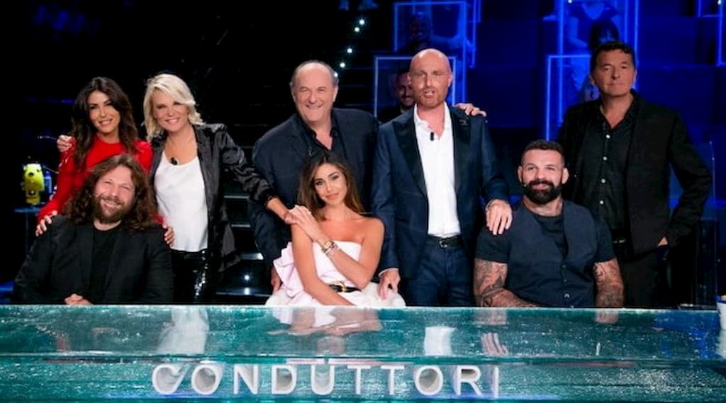 Come si è conclusa la finale di Tu si que vales 2020
