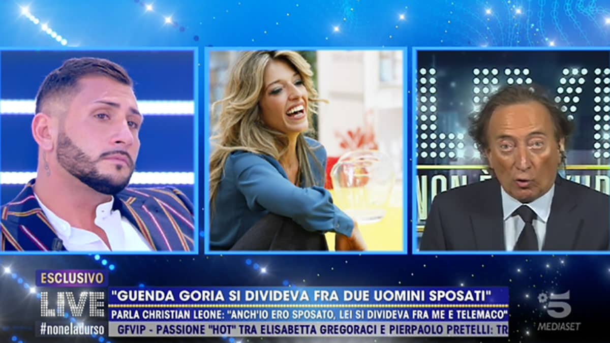 Leone, con quali segni zodiacali è meno compatibile? Leone, con quali segni zodiacali è meno compatibile?