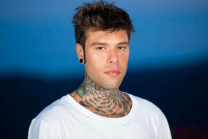 Fedez ospite del terzo Live Show di X Factor 2020