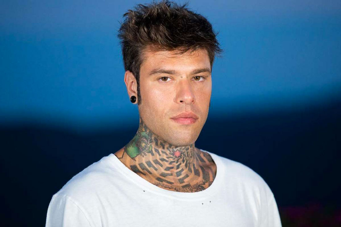 X Factor 2020, il terzo Live Show segna il ritorno di Fedez