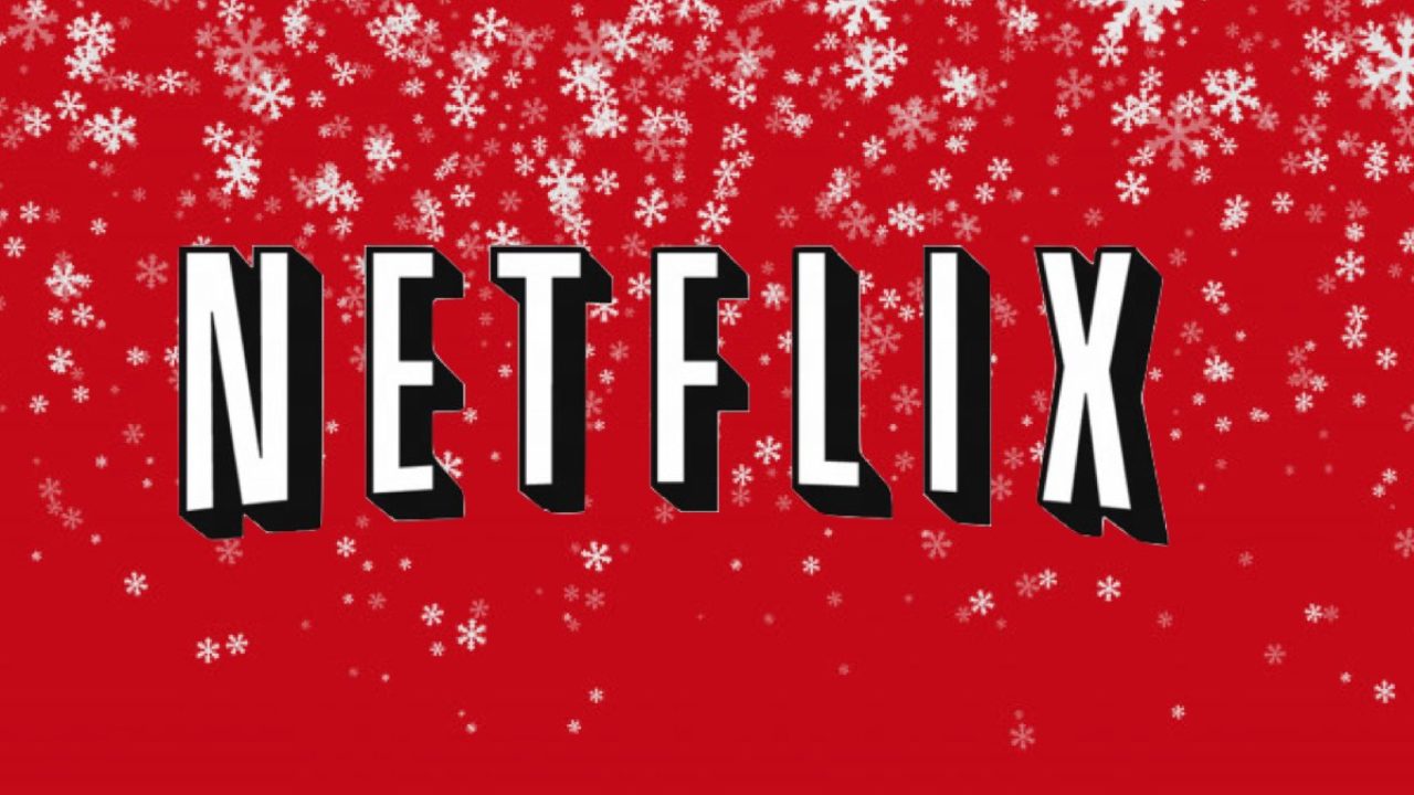 Film e serie TV Netflix da vedere assolutamente durante le feste di Natale Film e serie TV Netflix da vedere assolutamente durante le feste di Natale