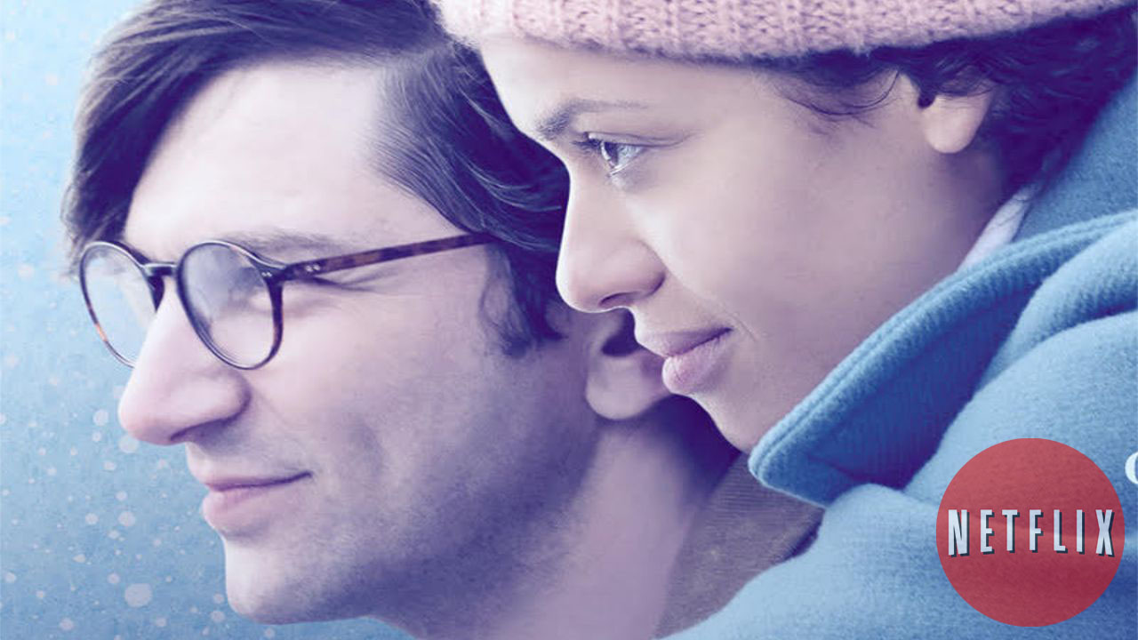 I 5 migliori film tristi su Netflix: la nostra selezione