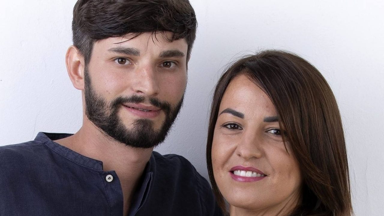 Rivelazione choc di Anna Boschetti: “Aspettavo un bambino da Andrea”, lui sbotta