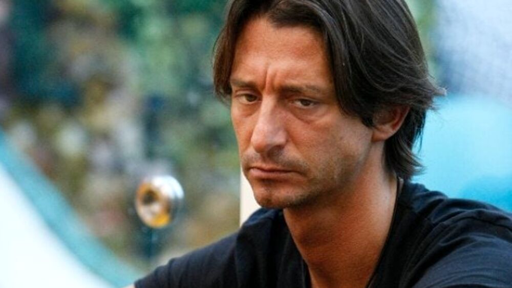 Francesco Oppini rischia la squalifica? Le frasi choc su Dayane Mello e Flavia Vento (video)