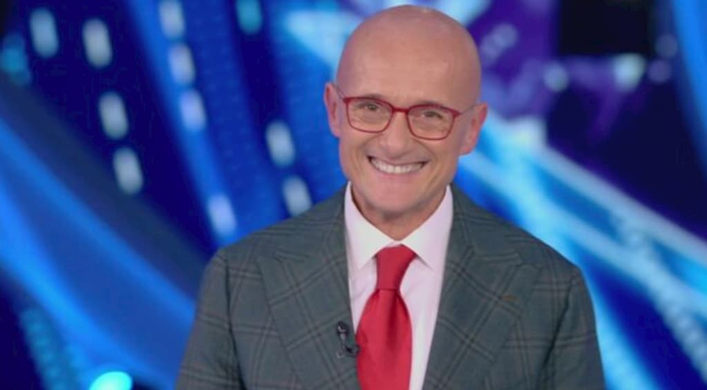 I 5 momenti imperdibili della puntata numero 17 del Grande Fratello Vip