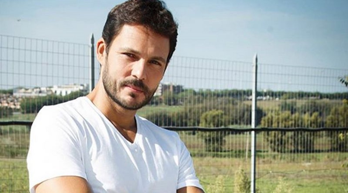Gianluca Scuotto, da Uomini e Donne a L’Allieva 3 (video)
