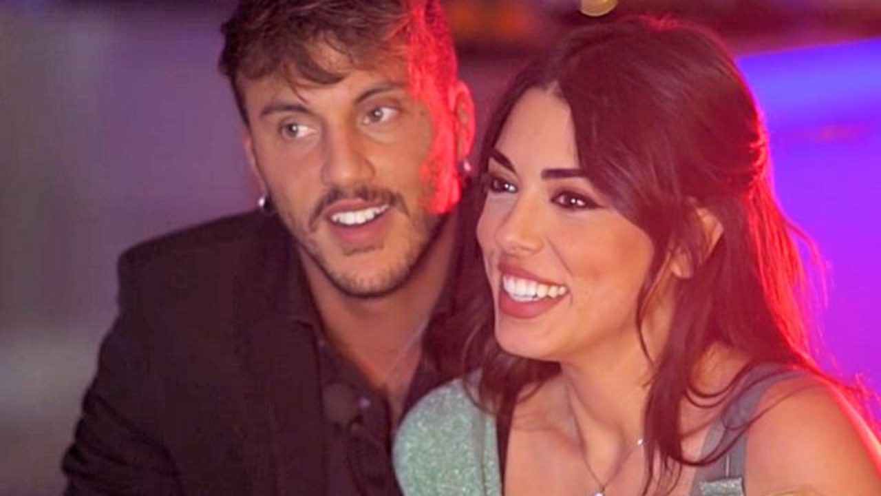 U&D, Giulio Raselli lancia una stoccata alla ex Giulia: “tanto fumo”