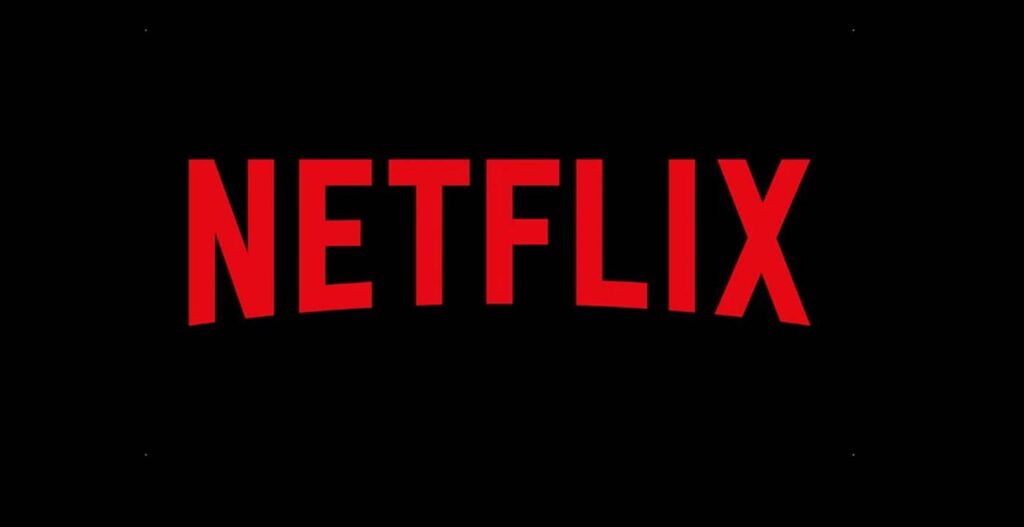 netflix aumento prezzi abbonamento