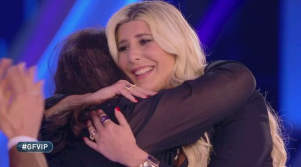 Patrizia De Blanck, il risultato del televoto è impietoso per la Contessa