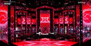 x factor 2020 eliminati esibizioni seconda puntata