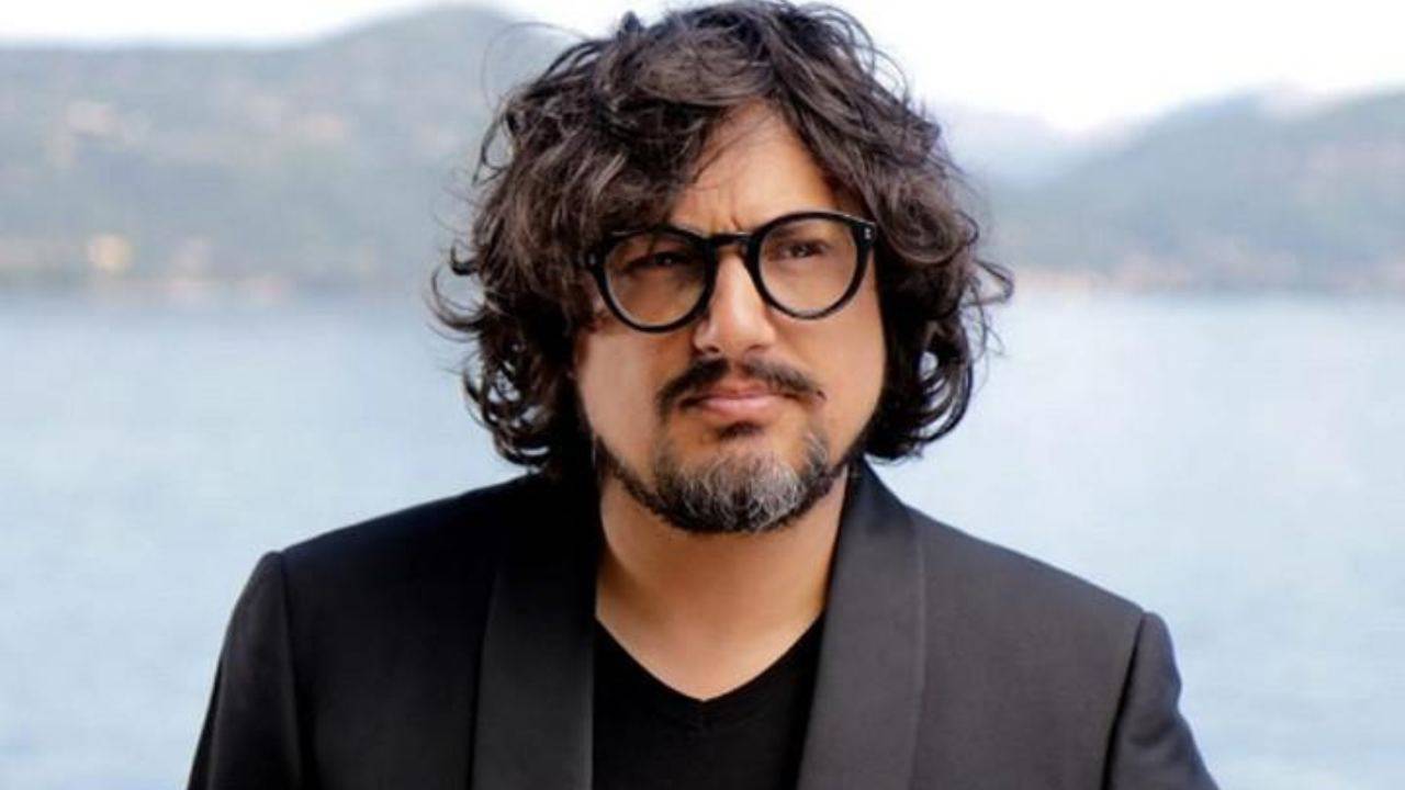 Alessandro Borghese indagato per false fatture, lui rivela: "Fregato da uno di famiglia"