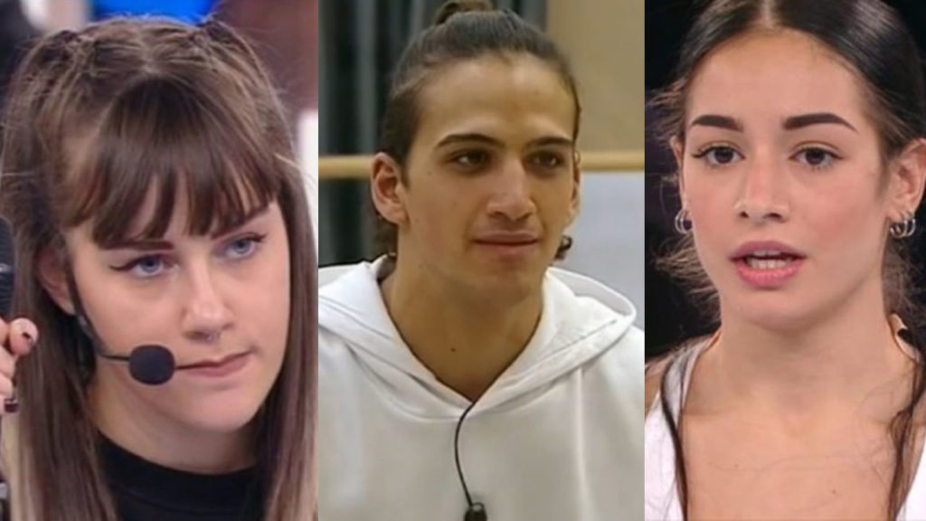 Amici 20, novità sul regolamento e anticipazioni puntata sabato 19 dicembre