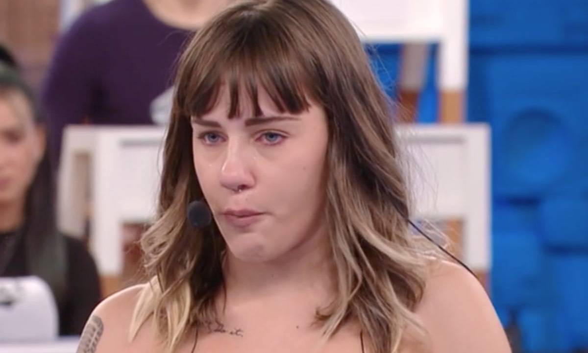 Amici 20, il web vuole fuori Arianna. Una storia già vista nella scorsa edizione con Nicolai: La comparazione tra i due