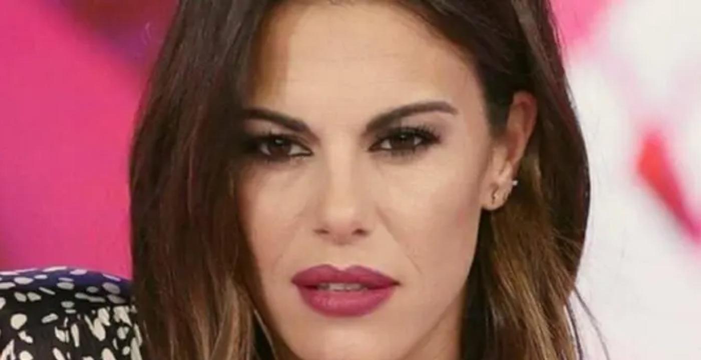 Bianca Guaccero costretta a lasciare Detto Fatto? L’indiscrezione