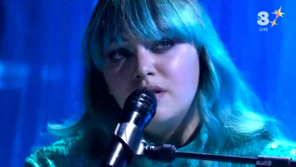 X Factor 2020 ha il suo vincitore: Casadilego trionfa con la canzone Vittoria. Classifica finale e premio