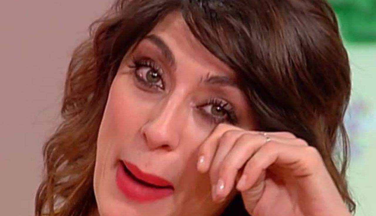 Elisa Isoardi, veto dalla Rai: non condurrà Check-up per un brutto gesto a Ballando