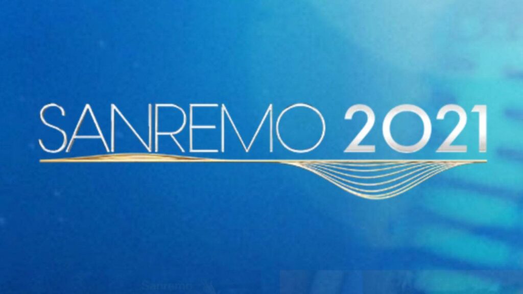 Festival di Sanremo 2021