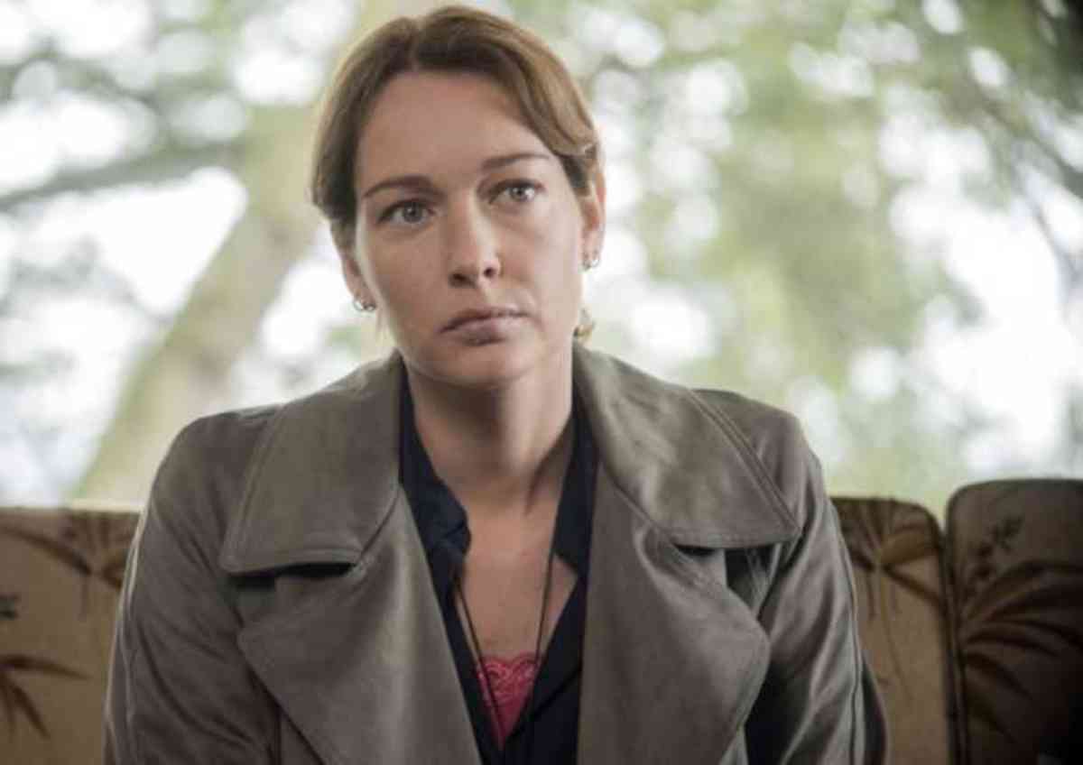 Quando va in onda Danza con me | lo show di Roberto Bolle ...