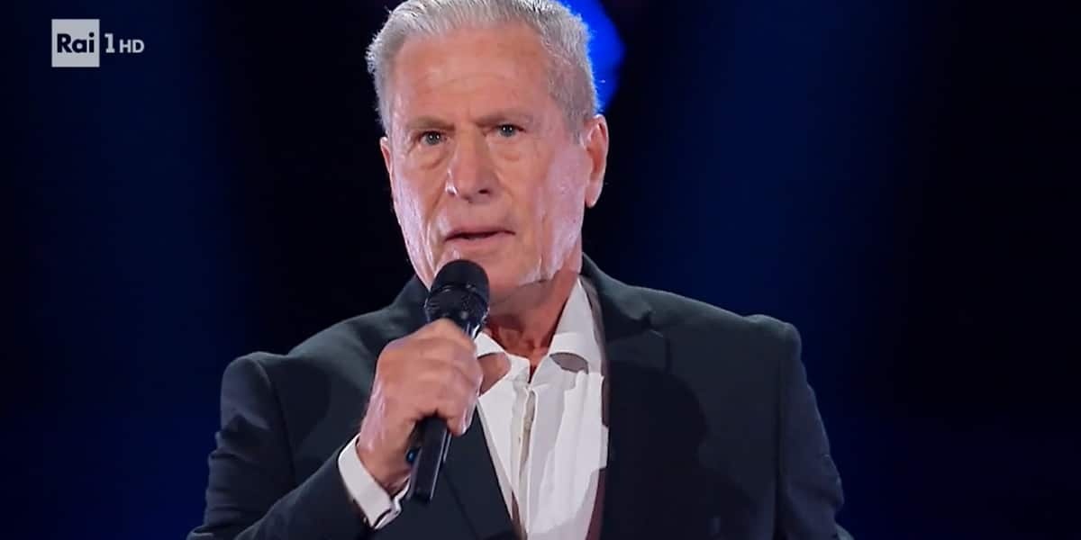 The Voice Senior, Giulio Todrani contro Loredana Bertè: volano frecciatine social (FOTO)