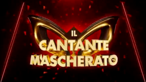 Su Rai Uno torna Il Cantante Mascherato con Milly Carlucci