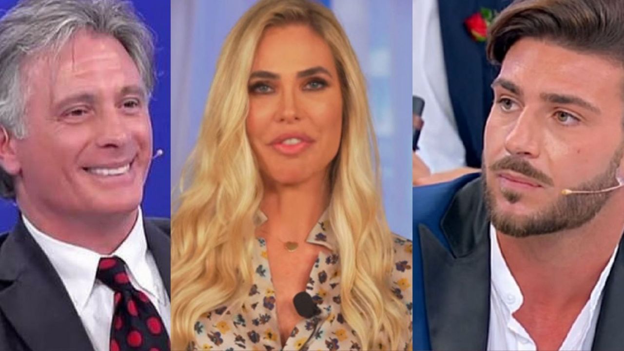 Isola dei famosi 2021: ecco 2 nuovi nomi tra i possibili concorrenti della nuova edizione