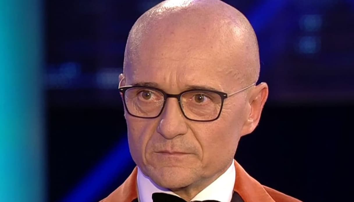 Il Grande Fratello Vip 5 cambia programmazione a gennaio: quando torna anche di venerdì?