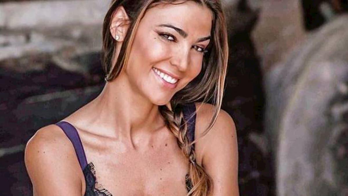 Cecilia Capriotti, chi è e perché è famosa