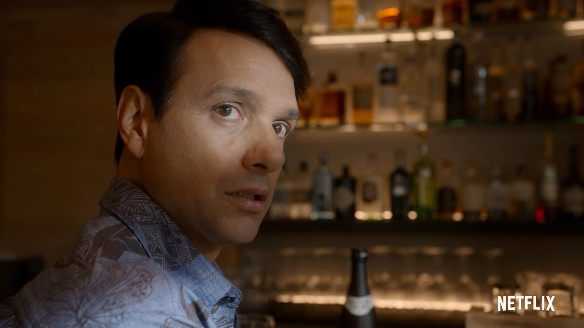 Cobra Kai 5 da oggi disponibile in streaming