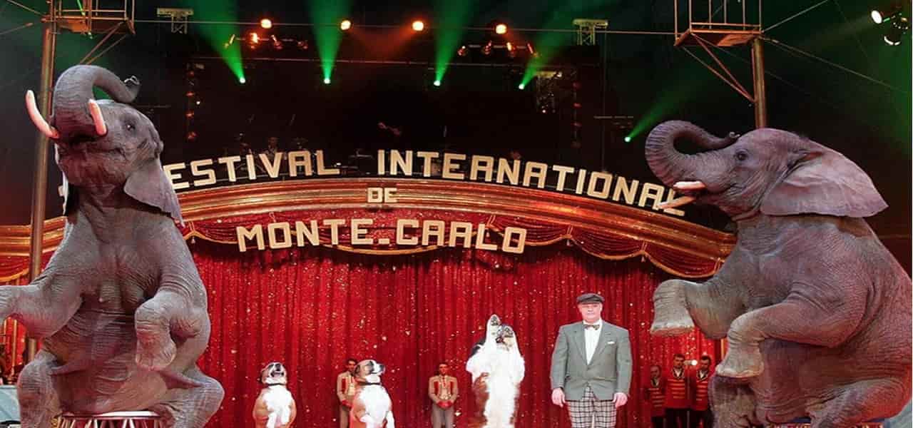 Festival internazionale circo montecarlo min