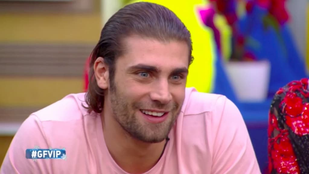Mario Ermito e Giacomo Urtis hanno avuto una storia nella casa? Impazza il gossip