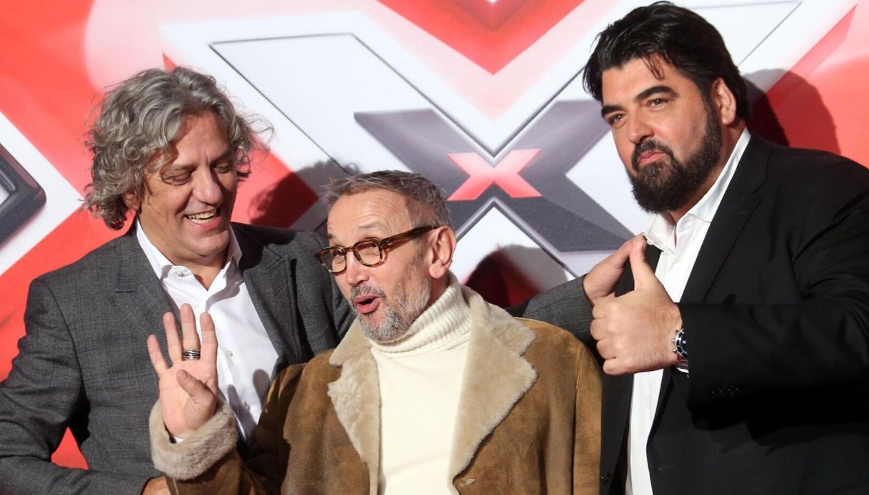 MasterChef Italia 10, la nuova stagione condizionata dal coronavirus