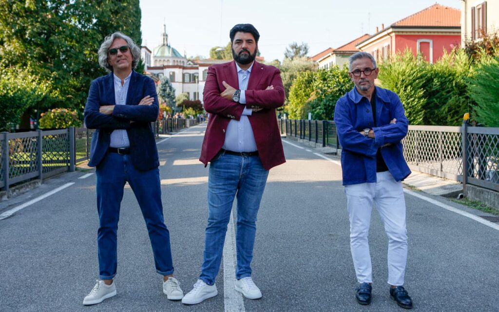 MasterChef Italia 10 anticipazioni terza puntata