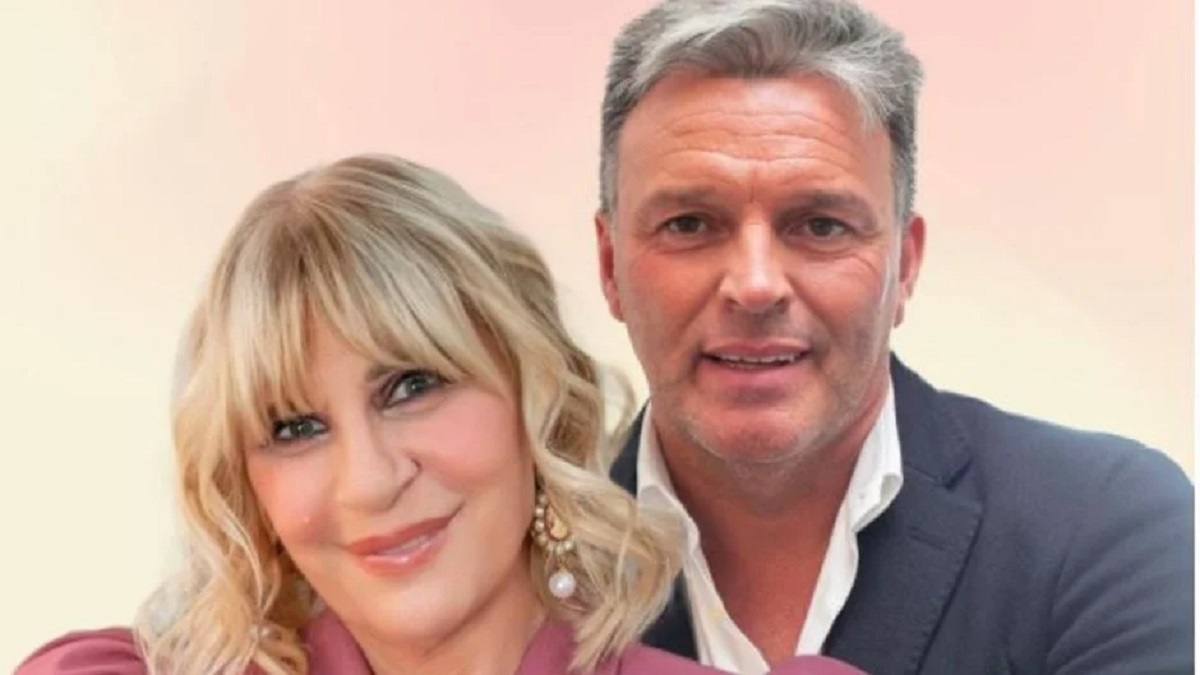 Tra Gemma e Maurizio è amore? Le loro dichiarazioni