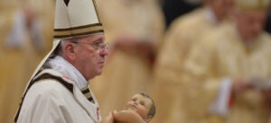 Messa di Natale 2020 in Vaticano, la guida completa